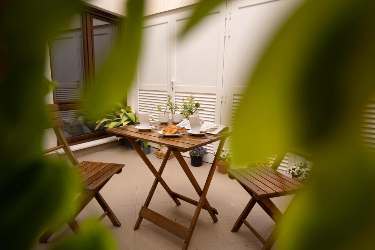 Apartamentos Terraza Ega Estella Dış mekan fotoğraf